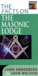 Facts on the Masonic Lodge